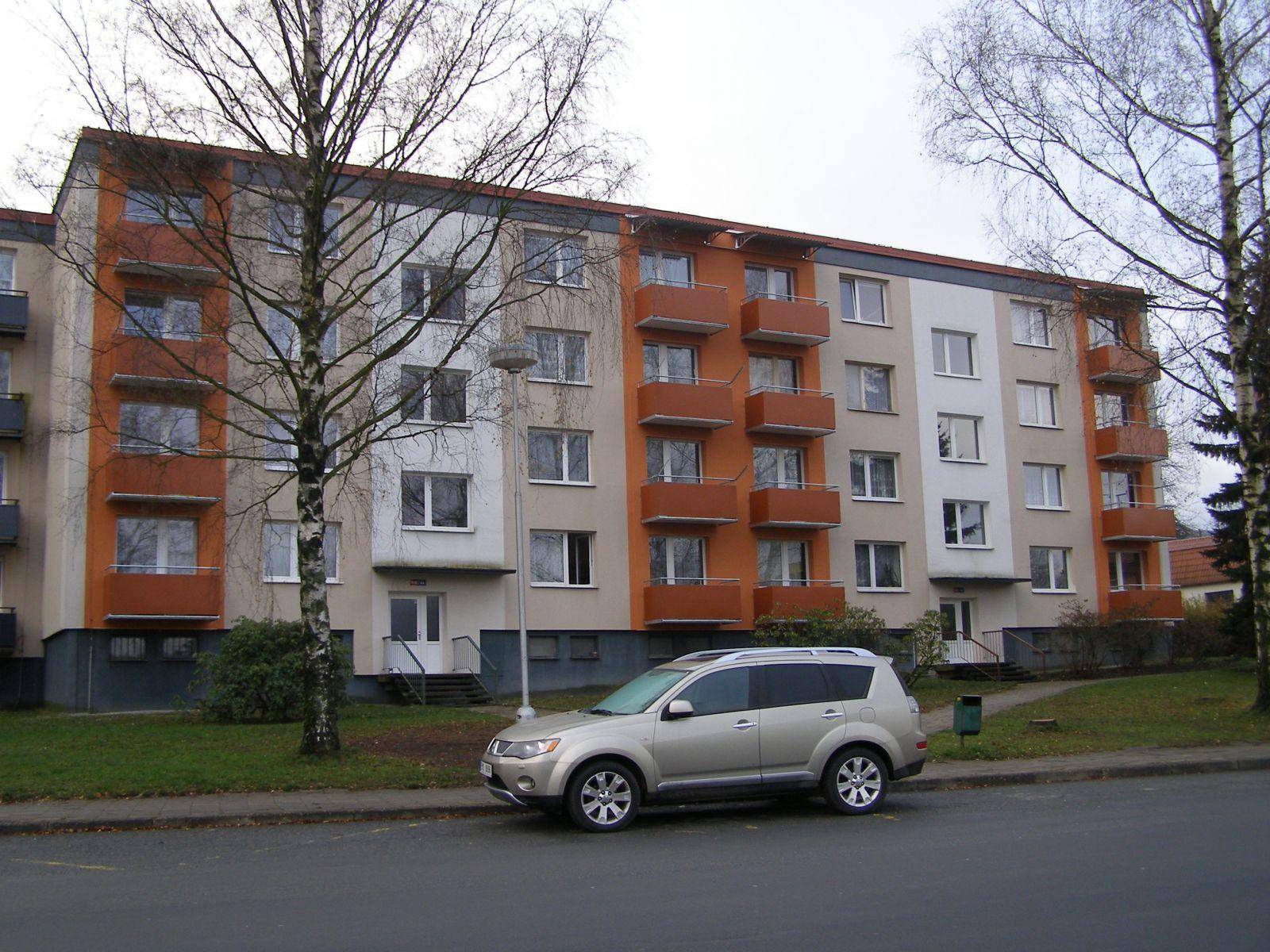Dukelská 938