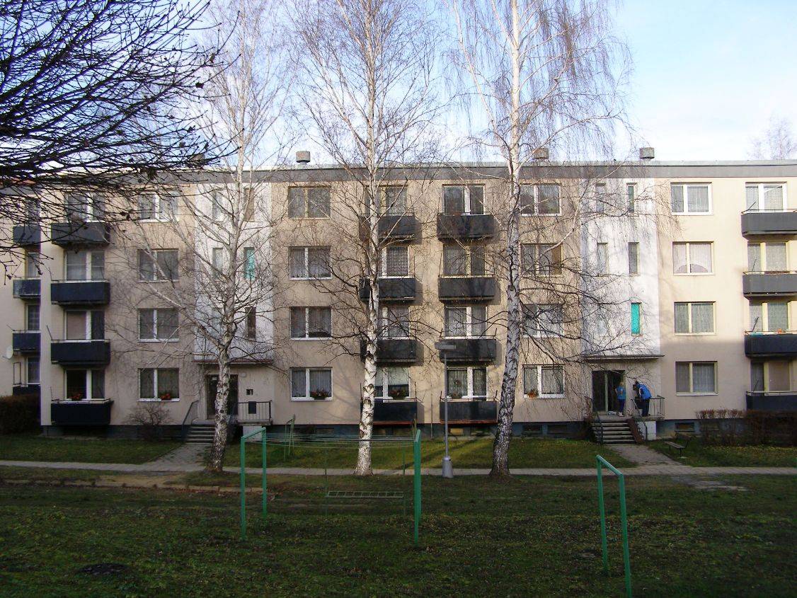Dukelská 939