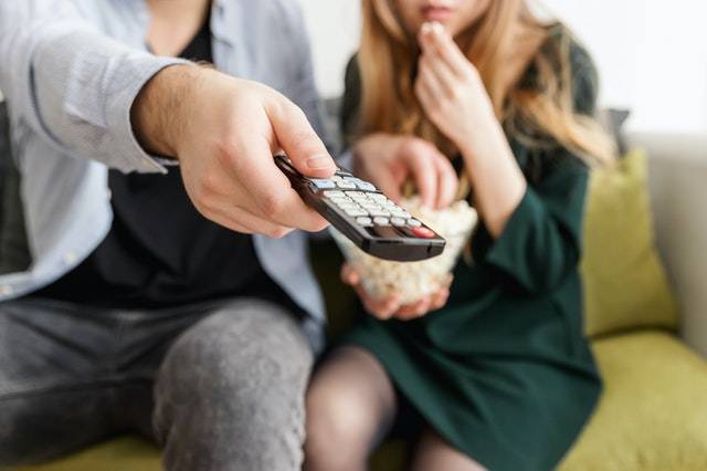 Přechod na DVB-T2 odložen
