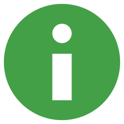 Info pro SVJ - povinnosti JMHZ